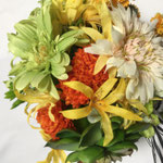 #flowerarrangement #撮影小道具