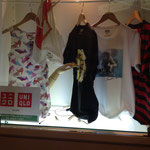 #display #ディスプレイ
