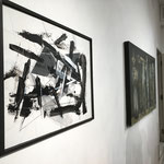 Quels lieux?! — Galerie du viaduc, 2019