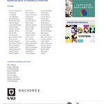 Variations sur l'art d'ici — Écomusée du Fier Monde, 2020