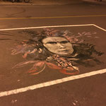  RU, Avenue du Mont-Royal, 2019