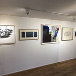 Variations sur l'art d'ici — Écomusée du Fier Monde, 2019