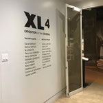 XL4 (partie 2) — Artistes exposants
