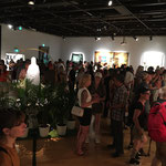 XL6 — Vernissage