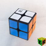 2x2x2 DaYan ZhanChi