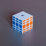 5x3x3 Cube4You