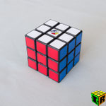 3x3x3 Rubik's speed cube