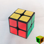 2x2x2 DaYan ZhanChi