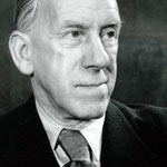 Henri Zagwijn