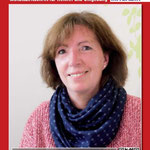 Hennefer Stadtmagazin, Monatszeitszeitschrift f. Hennef u. Umgebung, ( Hennef, Juni 2019)