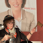 Krimiabend im Polizeipräsidium Bonn, (Bonn, 2025)