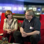 Lokalfernsehen Hennef,  nrwision, (2016)