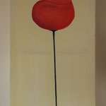 "Solomo(h)n" Kai Sommerig (50x100cm)