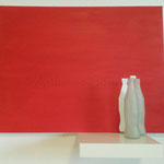"Coke" Kai Sommerig (80x65,5cm)
