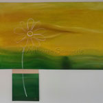 "Ohne Titel 3" Kai Sommerig
