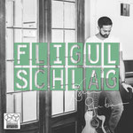 Fligulschlag - Sam Gruber (2020)