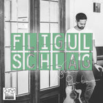 Fligulschlag - Sam Gruber (2020)