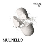 Mulinello - Freitagsauto (2019)