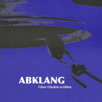 Abklang - carillonplus (2017)