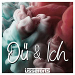 Dü & Ich - Üsserorts (2020)