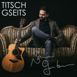 Titsch Gseits - Sam Gruber (2018)