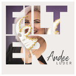 Filter - Andee Luder (2021)