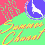 Summer Chunnt (Gampel Edition) - Sam Gruber (2022)
