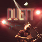 Duett - Sam Gruber (2019)