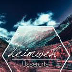 Heimweh - Üsserorts (2015) + Digital Re-Release (2019)