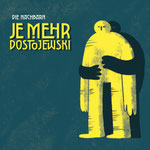 Je mehr, Dostojewski - Die Nachbarn (2022)