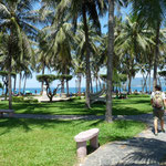 Promenade Nha Trang