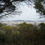 Sant Feliu de Guixols