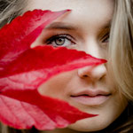Beauty Portrait
