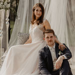 Hochzeitsfotografie
