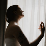 Hochzeitsfotografie: Getting Ready