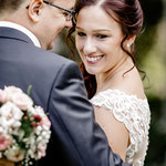 Hochzeitsfotografie