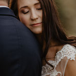 Hochzeitsfotografie