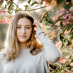 Beauty Portrait