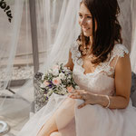 Hochzeitsfotografie