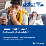 Social Media Werbekampagne 
