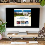 Webdesign