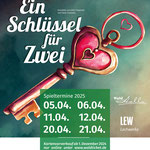 Plakat-Gestaltung