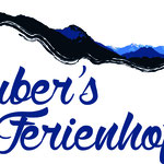 Logo-Gestaltung