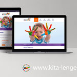 Webdesign