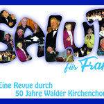 Werbematerial Veranstaltung (Banner, Plakate, Einladungen, Eventmaterial)