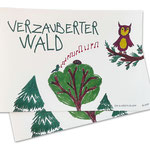 Buchgestaltung