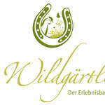 Logo-Relaunch