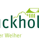 Logo-Gestaltung