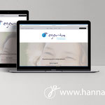Webdesign & Umsetzung