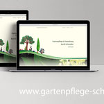 Webdesign
